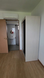 Blk 656B Waterway Sunrise I (Punggol), HDB 3 Rooms #602891041